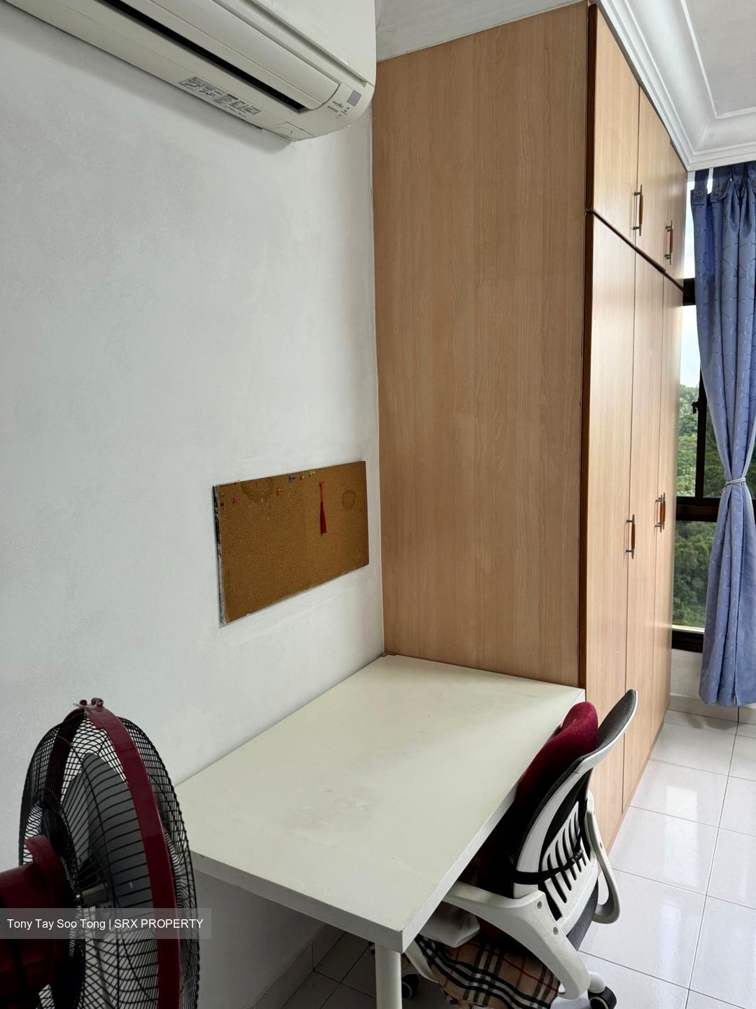 Segar Road (Bukit Panjang),  #441847991